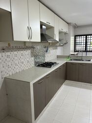 Blk 30 Marsiling Sapphire (Woodlands), HDB 3 Rooms #573165051